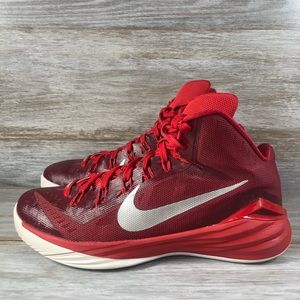 nike womens shoes 2014